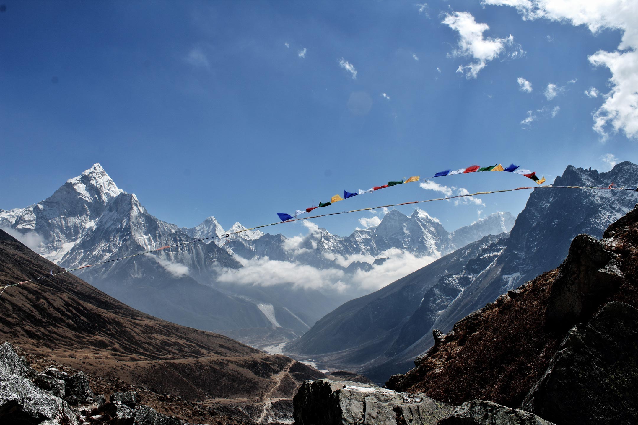 ananya-bilimale-616635-unsplash
